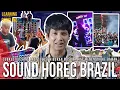 Download Lagu SOUND HOREG BRAZIL Yang Kontroversial \u0026 Meresahkan! Lebih Parah Mana? PAREDĀO! |Learning By Googling