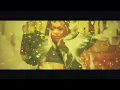 Ricky Rich, Dardan & DJ Gimi-O – Habibi (Albanian Remix) [Official Lyric Video]
