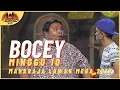 Download Lagu [Persembahan Penuh] BOCEY EP 10 PART 1 - MAHARAJA LAWAK MEGA 2017