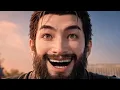 [MULTI SUB]💥《耘荒记！完结篇》：穿越肥婆遇上重生复仇夫君，天生死对头被迫组队求生！携手开荒搞钱一路暴富，登顶夺魁之日，便是她潇洒休夫之时！