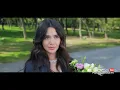 Վերջին Զանգ, Սերիա 187 / Verjin Zang