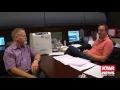 Mac and Gaydos - Dem Debate Recap