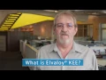 FiberTite KEE