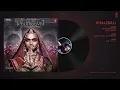 Padmaavat: Khalibali Full Audio Song | Deepika Padukone | Shahid Kapoor | Ranveer Singh