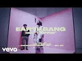 Download Lagu EARTHGANG - Trippin Session/Vevo Ctrl ft. Kehlani