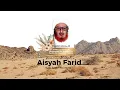 Download Lagu Tabaruk Haul Habib Muhammad Al haddar ke-29 | Ustadzah Aisyah Farid