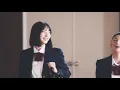 Ken Yokoyama -I Fell For You, Fuck You(OFFICIAL VIDEO)