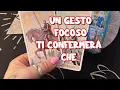 Download Lagu 🐦‍🔥UN GESTO FOCOSO TI CONFERMERÀ CHE…🐦‍🔥Tarocchi interattivi AMORE