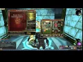 DDO L03 12 Intro to Crafting