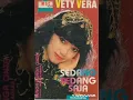 Download Lagu Sedang sedang saja (1991) Vety vera