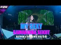 Download Lagu DJ MY SEXY SAMARINDA SEKUT BECAK X BOXING X TERBARU 2025 !!!