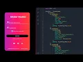 Como Crear un Login en Python usando Flet Tutorial Paso a Paso
