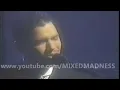 Download Lagu El DeBarge and Babyface You Are So Beautiful To Me
