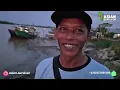 Download Lagu SEMBILAN TON SEMANGKA HASIL KEBUN PAK JOKO, WARGA TRANSMIGRASI PEMALANG, DIANGKUT KE KOTA TANJUNG