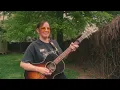 Harper O'Neill - Guilty (Official Music Video)