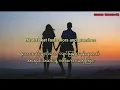 Christina Perri - A Thousand years Myanmar Substitle mm eng sub