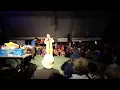 Download Lagu Ricky el : Mutus Ati/Live performance pesta ria funfair engkilili