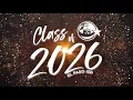 2026 Day 4 El Paso ISD Graduations