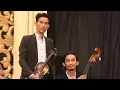 punna sirikku latappela' /Cipt Udin pansel/cover by Ocang Irwan Idris live Fathir sound Bantaeng