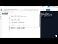 Python Programming Lecture 26 Object Oriented Motivation
