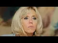 Brigitte Macron son ex-mari Andre-Louis Auziere est decede