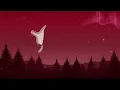 Madhubala - Aary (Lyrics)