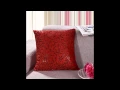 Bed Bath And Beyond Outdoor Throw Pillows