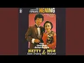 Download Lagu Cinta