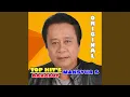 Download Lagu Sedih