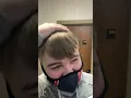 Great Clips hair my boy