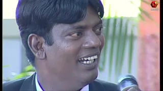 salim kumar mammootty