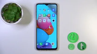 How To Enable Disable Silent Mode On TECNO Spark Go 2023 Manage Sound 