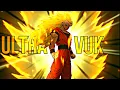 Download Lagu ULTRA VUK - TRASHXRL ( EXTENDED VERSION ) SSJ3 EDIT