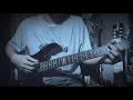 Download Lagu Padi - Mahadewi Guitar cover