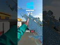 Best way to boost your fps