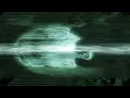 Oklou - harvest sky ft. underscores (Official Visualizer)