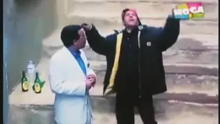 اغنية محمد شبح الحته 