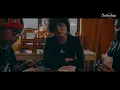 Young Hysan 全新個人專輯《Radiance》在亂世中尋找迷失的自我