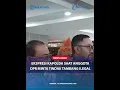Download Lagu EKSPRESI KAPOLDA SUMBAR Saat Anggota DPR Ahmad Sahroni Instruksikan Sikat Tambang Ilegal
