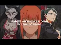 Download Lagu Estas chicas con esta canción es superior 🛐🛐