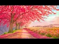 Download Lagu Nomierinoša mūzika nerviem 🌸 Dziedinoša mūzika sirdij un asinsvadiem, relaksācija, mūzika dvēselei