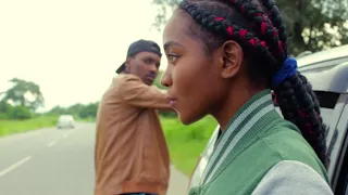 afroski say bye official video 2018