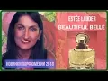 The New Estee Lauder Beautiful Belle Fragrance