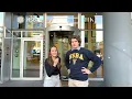 Download Lagu Campus-Tour durch die HSBA Hamburg School of Business Administration