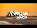 Lagu Bobby Colombo - PELAMPIASAN - Karaoke