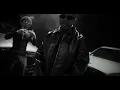 Jazeek X Luciano - GYALDEM (prod. by madein2k & crimebeatz) [Official Video]