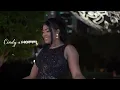 Cindy Le Cœur Ft  Koffi Olomide   MON BONHEUR  Clip Officiel