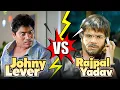 Download Lagu Rajpal Yadav Vs Johny Lever | Best Hindi Comedy Scenes | राजपाल यादव | जॉनी लीवर कॉमेडी