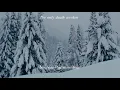 Download Lagu DRACONIAN - The Marriage Of Attaris (Lyrics)