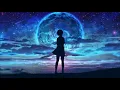Aso - Dreamer